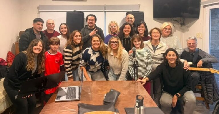 «Porque se nos canta!»: sábado y domingo en la Biblioteca Ingenieros