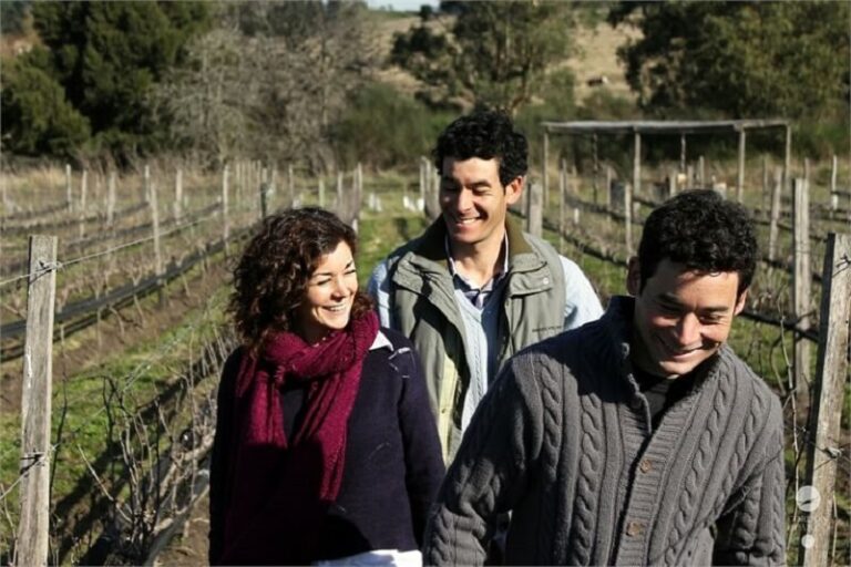Enoturismo y oleoturismo en la Provincia: eventos de agosto