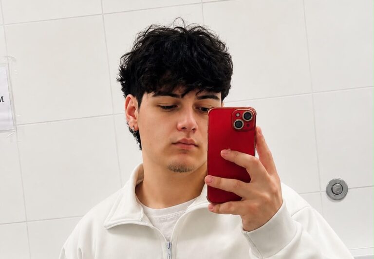 Thiago Vera pelea por su vida y su padre agradece el «abrazo de la gente»