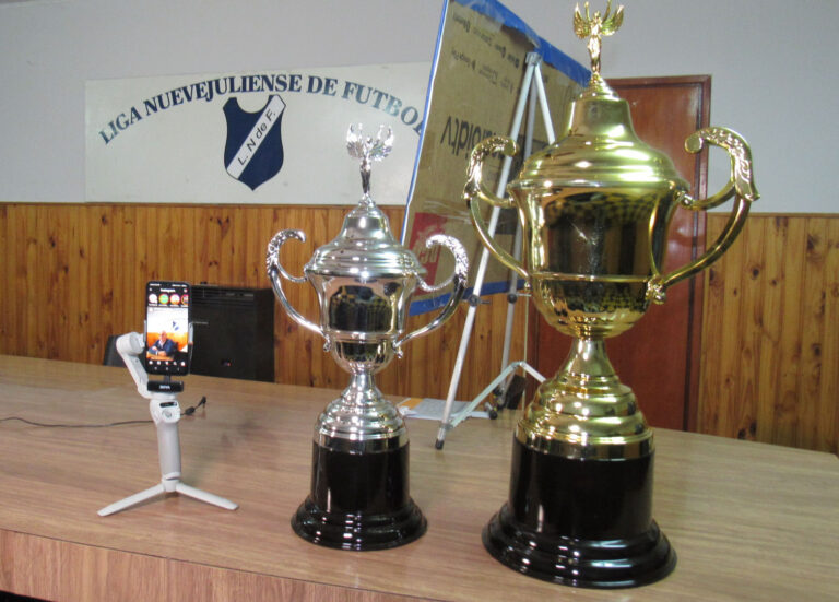 El Campeonato de Primera A tiene su fixture