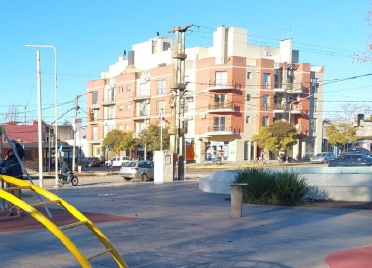 Aniversario del fallecimiento de San Martín: el acto se realizará este lunes a las 11 hs