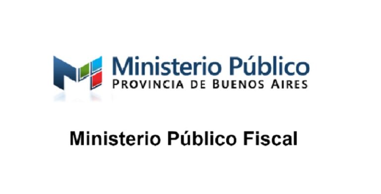 Informe de Seguridad Ciudadana en el 9, datos oficiales: bajó la cantidad de delitos denunciados
